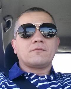 Man, 55. nedo44