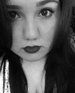 Woman, 35. LovelyGiirl