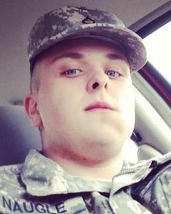 Man, 30. Bobby4733