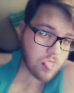 Man, 32. Bradyy22