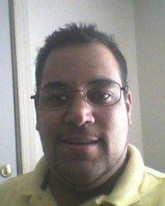 Man, 42. GabsDad520
