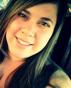 Woman, 46. sweet8591
