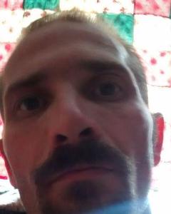 Man, 57. bigdaddy4u8250