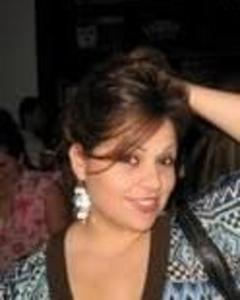 Woman, 44. preciouskim112