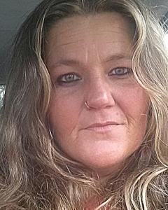 Woman, 52. donewrong1223