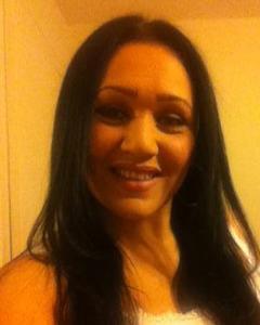 Woman, 55. patty8067