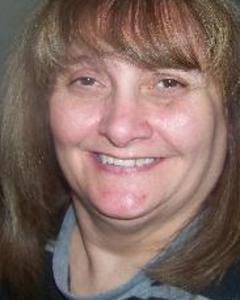 Woman, 64. mom2213