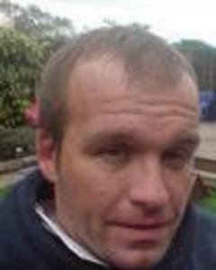 Man, 63. honest01471707