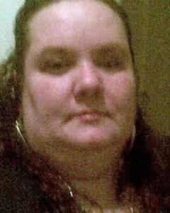 Woman, 57. SEXY715588