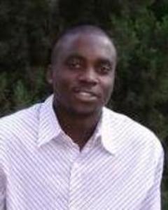 Man, 43. prince_hamzat