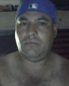 Man, 46. papiringo981