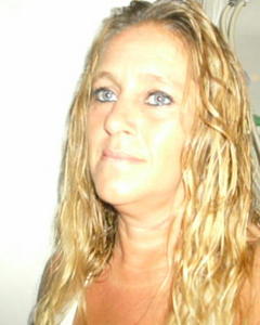 Woman, 58. luciouslips2ki