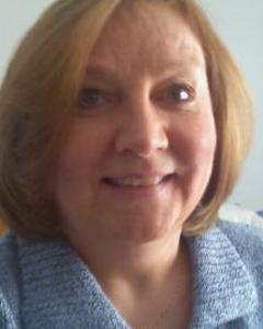 Woman, 66. JackieC306