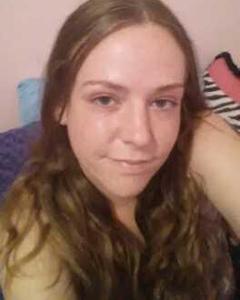 Woman, 36. Jess3661