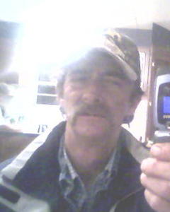 Man, 63. bobby459051