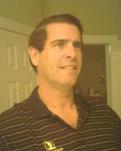 Man, 67. justme7730