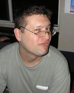 Man, 46. beldavo