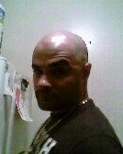 Man, 50. babyfinster07