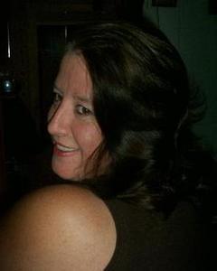 Woman, 60. Marci015