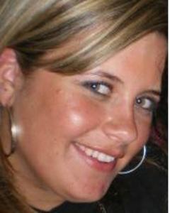 Woman, 38. Rocky35467