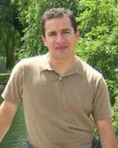 Man, 51. timi23