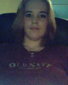 Woman, 44. dragon_tears61