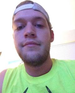 Man, 32. Plow_boy5325