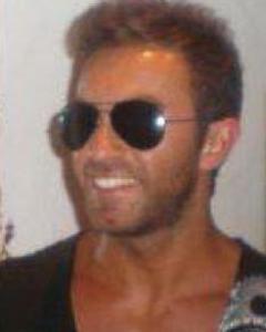 Man, 54. Fc19754774
