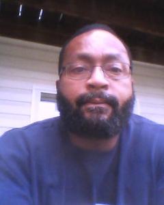 Man, 63. outlaw0820