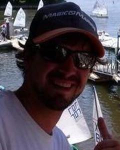 Man, 38. Pete1315