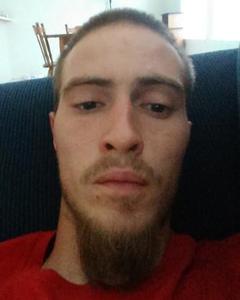 Man, 30. jmaster94