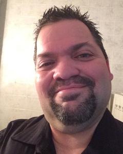 Man, 54. wwxbill