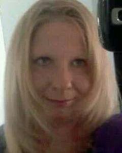 Woman, 65. kathy3745