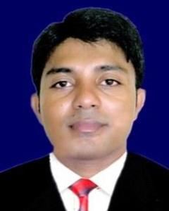 Man, 38. ashik3708