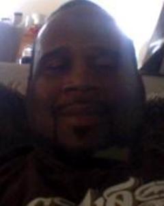 Man, 48. Hoggin2324