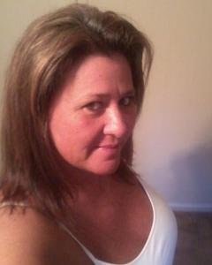 Woman, 59. tanned_miss