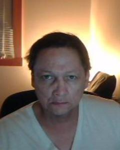 Man, 59. shigy90776