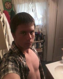 Man, 33. me1238618