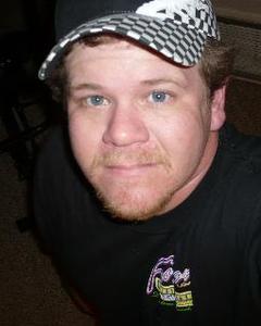 Man, 48. damonhg