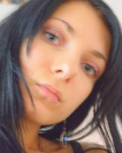 Woman, 42. Yuliya_love