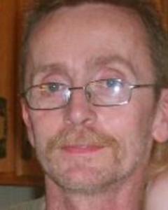 Man, 67. david19587944