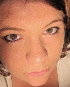 Woman, 38. NayaDarling