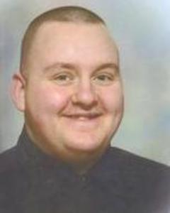 Man, 42. kentucky_rebel