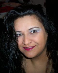 Woman, 47. Anna2938
