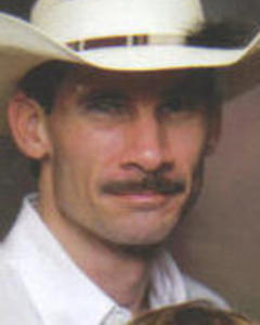 Man, 57. tootall736