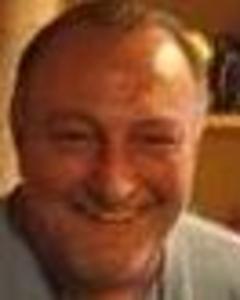 Man, 74. JERSEY_FRANK