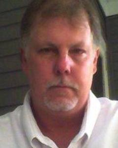 Man, 54. ericleehiggins