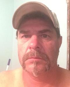 Man, 62. Bigfoot5374