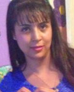 Woman, 33. Lupita24