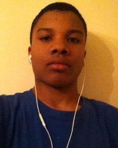 Man, 30. UptownQ